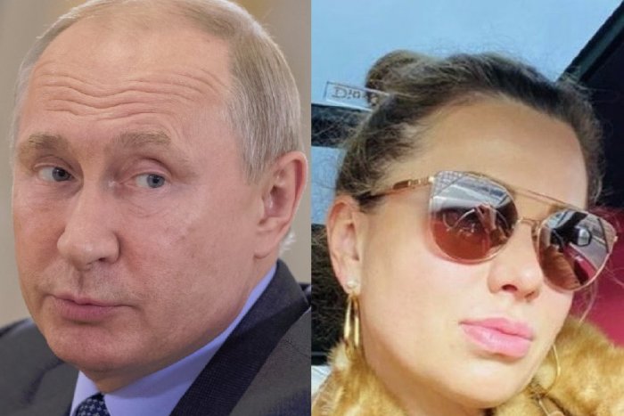 Ilustračný obrázok k článku Z upratovačky vplyvná MILIONÁRKA: Kto je Svetlana, ktorá mala Putinovi tajne porodiť dieťa?