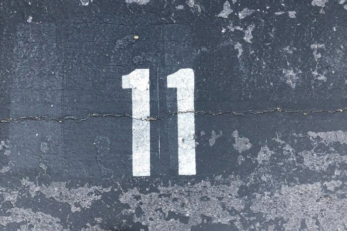 Ilustračný obrázok k článku Numerológia o netradičnom číselnom spojení: V čom je dátum 11.11. MAGICKÝ?