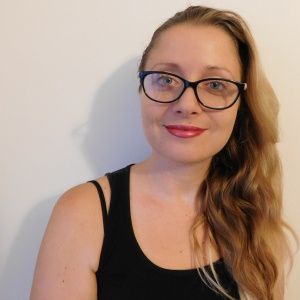 Profil autora Monika Hanigovská | Dnes24.sk